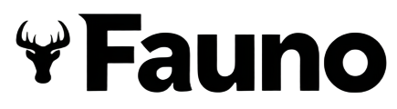 Fauno